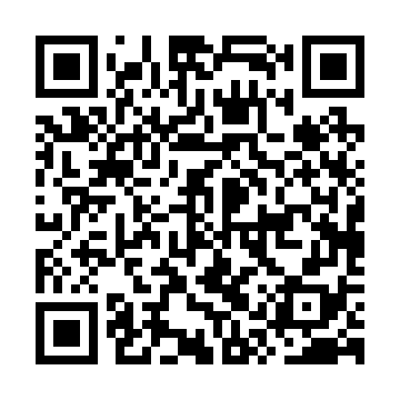 QR code for OQP278