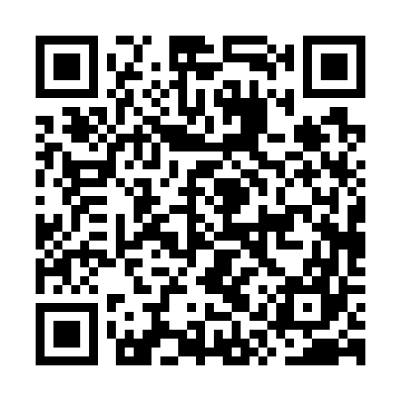 QR code for OQP767