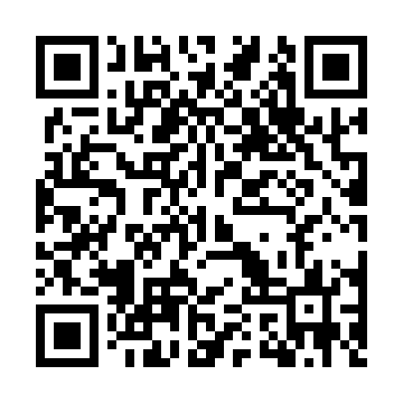 QR code for OQQ103