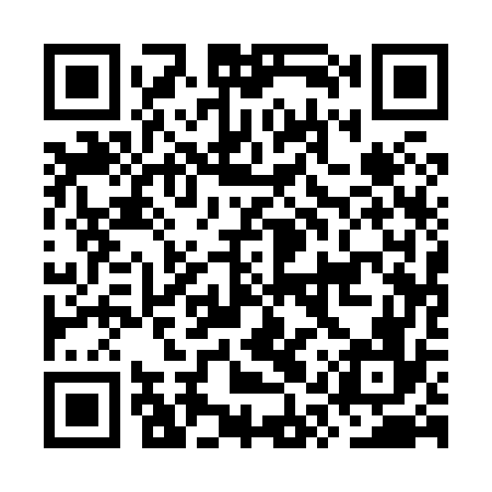 QR code for OQQ876