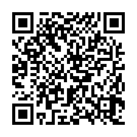QR code for OQR188