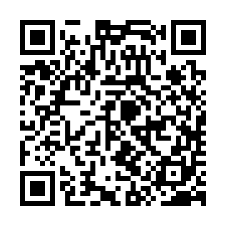 QR code for OQR350