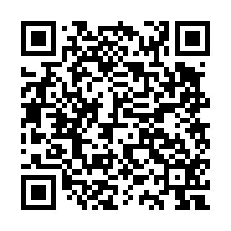 QR code for OQR416