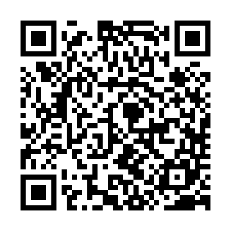 QR code for OQR845