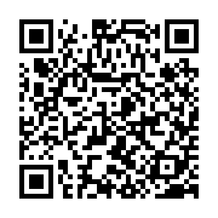 QR code for OQS209