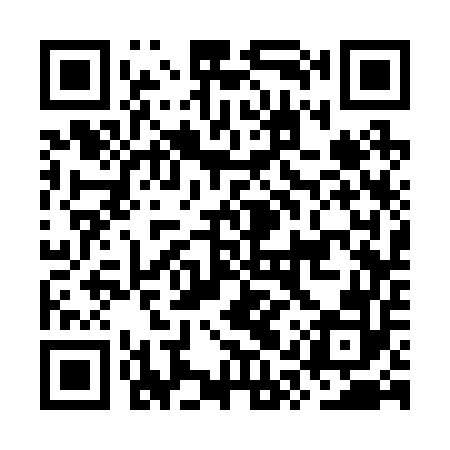 QR code for OQS252