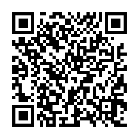 QR code for OQS417