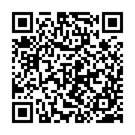 QR code for OQS944