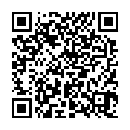QR code for OQT320