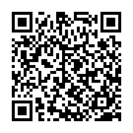 QR code for OQT324