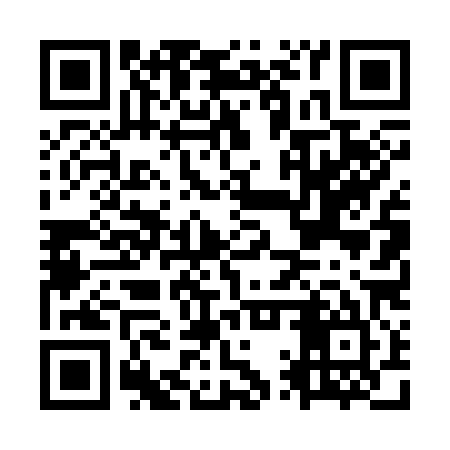 QR code for OQT385