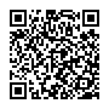 QR code for OQT649