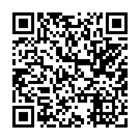 QR code for OQU609