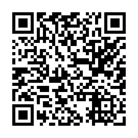 QR code for OQU859