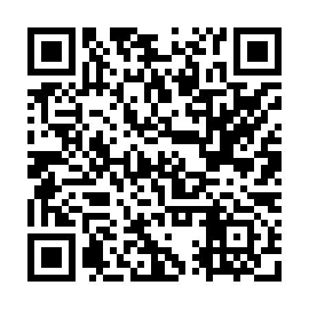 QR code for OQV893