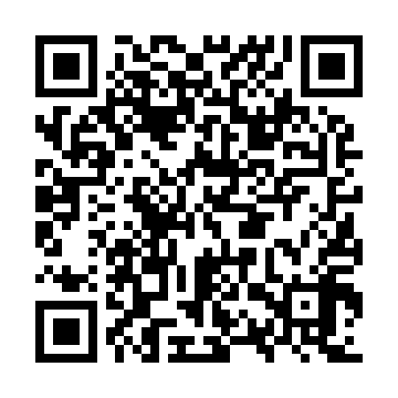 QR code for OQV918