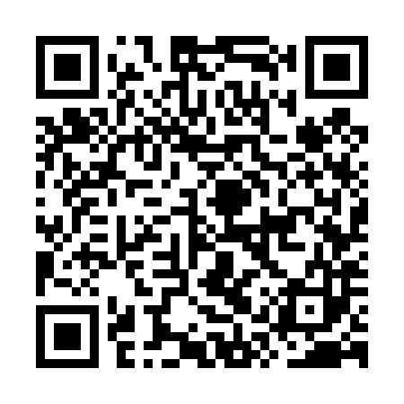 QR code for OQW483