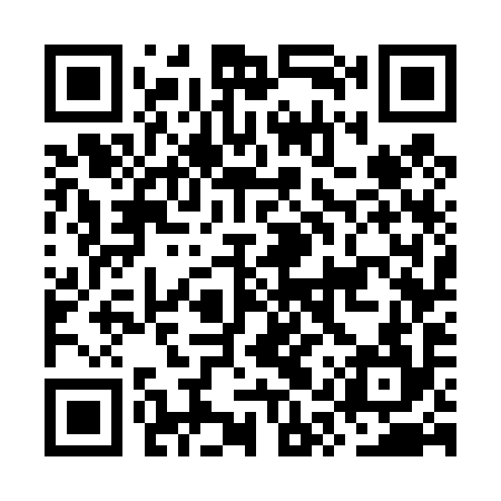 QR code for OQW494