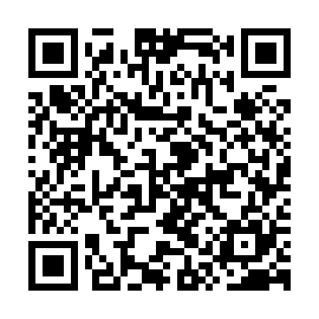 QR code for OQW825