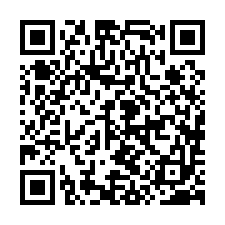 QR code for OQX193