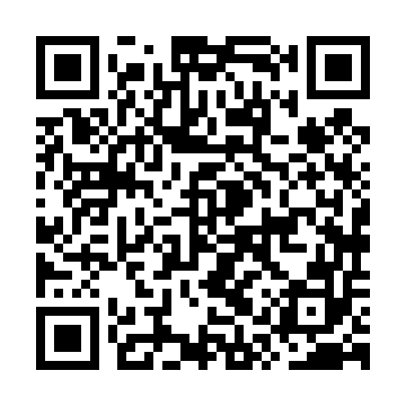 QR code for OQX452