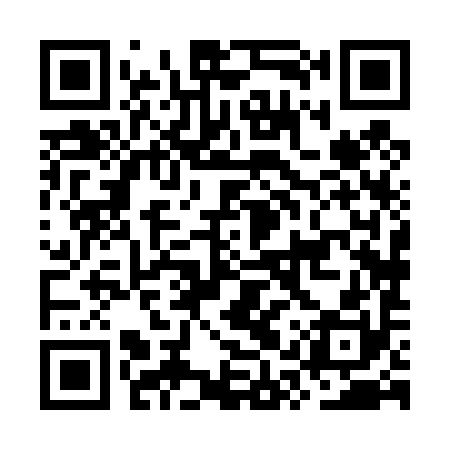 QR code for OQX490