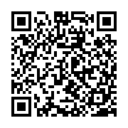 QR code for OQY255