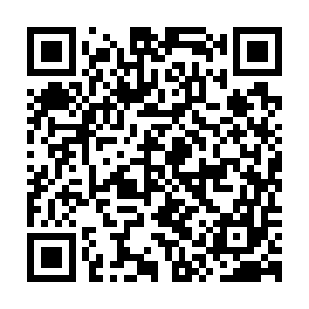 QR code for OQY757