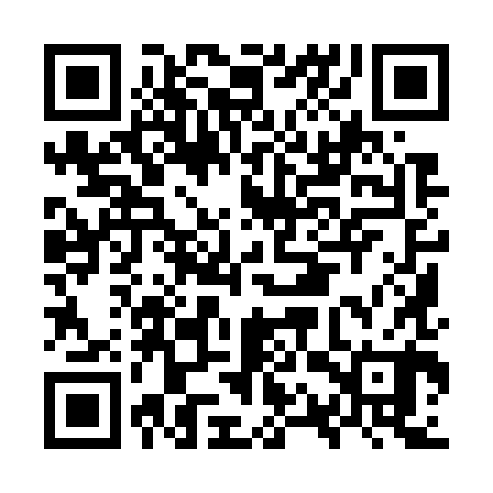 QR code for OQY780