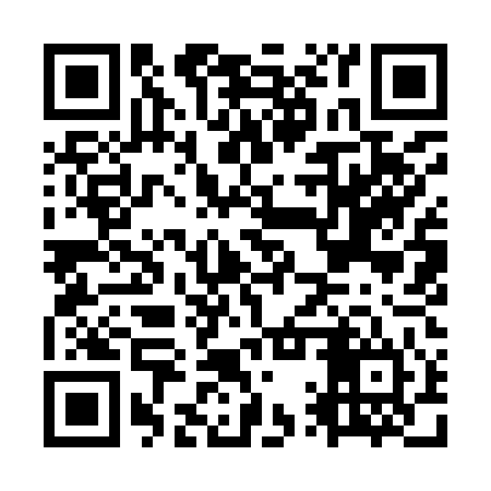 QR code for OQY944