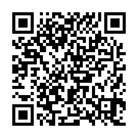 QR code for OQZ131