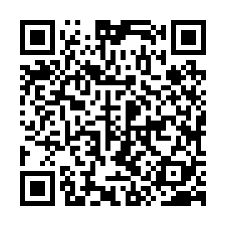 QR code for OQZ229