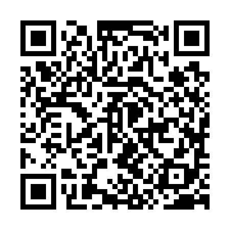 QR code for OQZ798