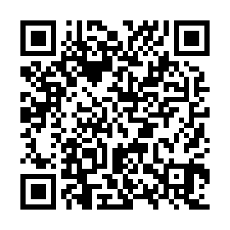 QR code for OQZ801