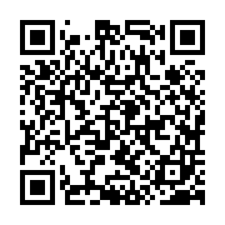 QR code for OQZ803