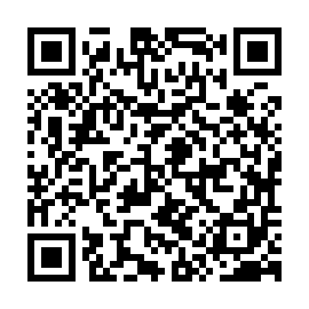 QR code for OQZ950