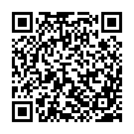 QR code for ORA146