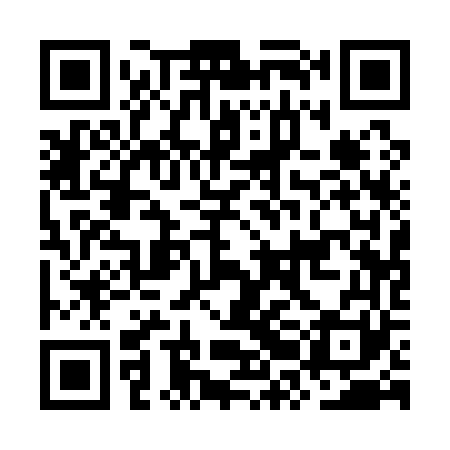 QR code for ORA161