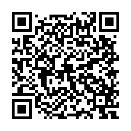 QR code for ORA587