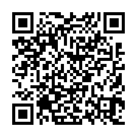 QR code for ORA601