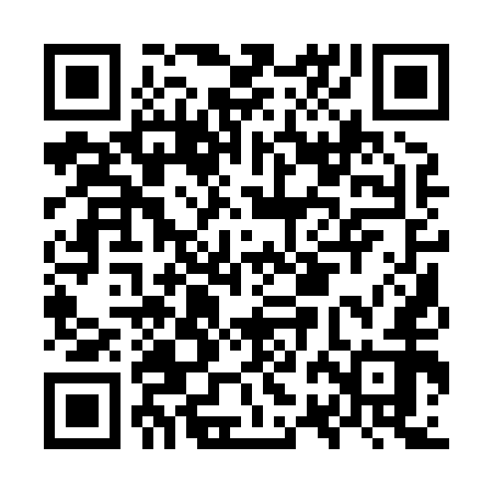 QR code for ORA852
