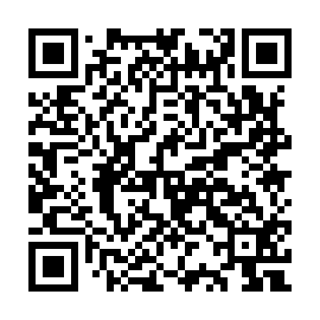 QR code for ORA912