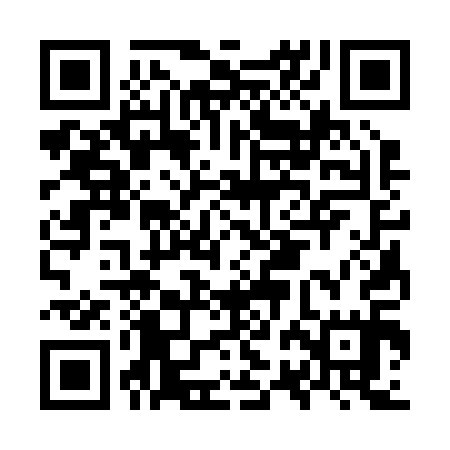 QR code for ORC215