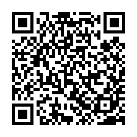 QR code for ORC480