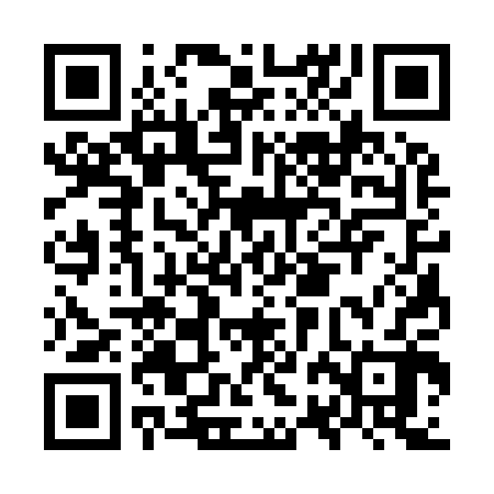 QR code for ORC902