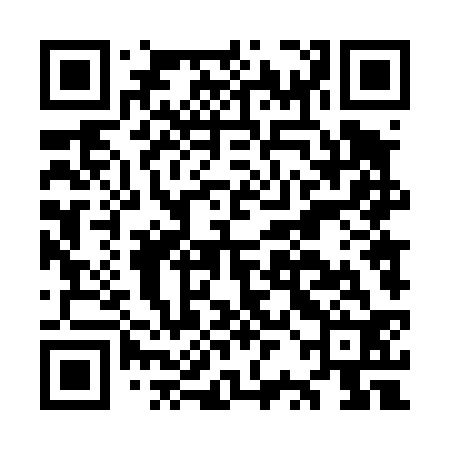 QR code for ORD432