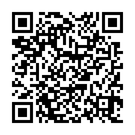 QR code for ORD730