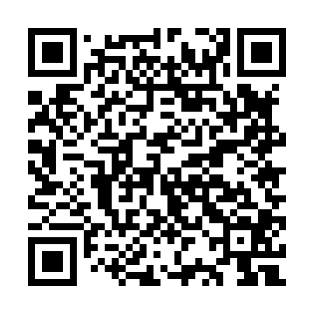 QR code for ORE804