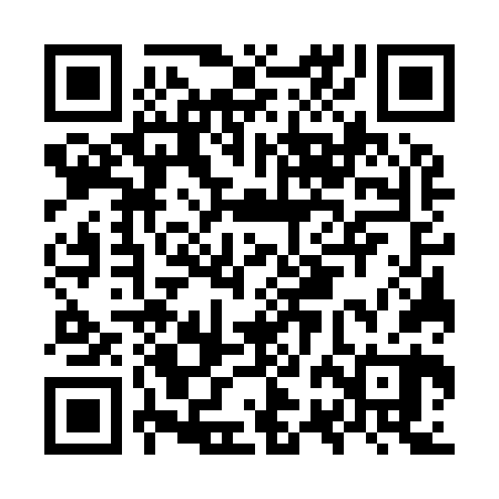 QR code for ORG960