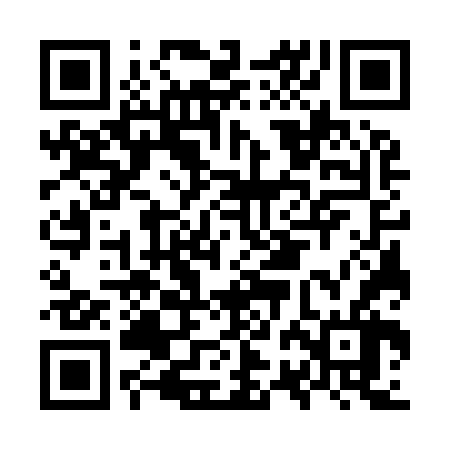 QR code for ORG966